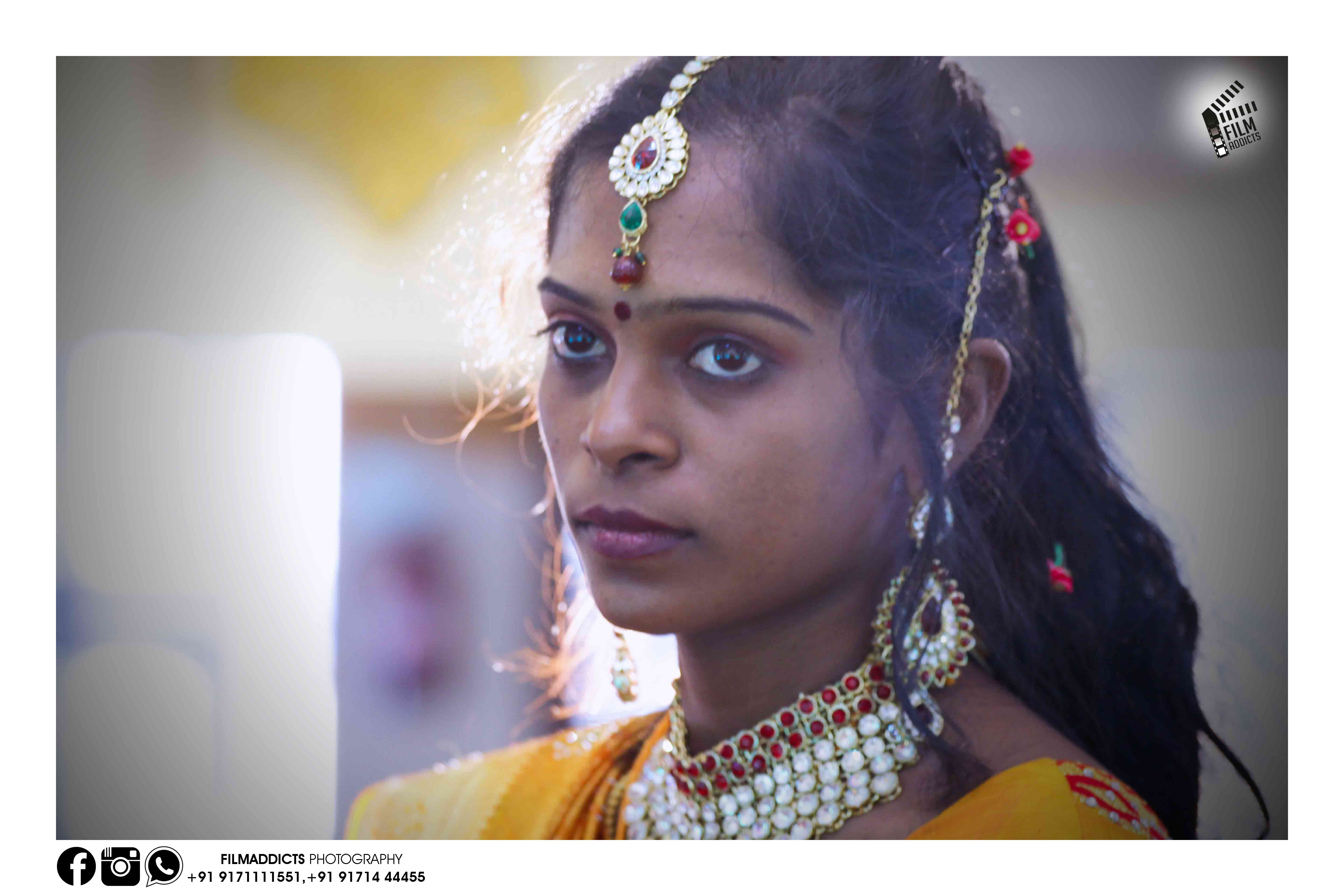 Best wedding photographers in Thanjavur,Best wedding photography in Thanjavur,Best candid photographers in Thanjavur,Best candid photography in Thanjavur,Best marriage photographers in Thanjavur,Best marriage photography in Thanjavur,Best photographers in Thanjavur,Best photography in Thanjavur,Best wedding candid photography in Thanjavur,Best wedding candid photographers in Thanjavur,Best wedding video in Thanjavur,Best wedding videographers in Thanjavur,Best wedding videography in Thanjavur,Best candid videographers in Thanjavur,Best candid videography in Thanjavur,Best marriage videographers in Thanjavur,Best marriage videography in Thanjavur,Best videographers in Thanjavur,Best videography in Thanjavur,Best wedding candid videography in Thanjavur,Best wedding candid videographers in Thanjavur,Best helicam operators in Thanjavur,Best drone operators in Thanjavur,Best wedding studio in Thanjavur,Best professional photographers in Thanjavur,Best professional photography in Thanjavur,No.1 wedding photographers in Thanjavur,No.1 wedding photography in Thanjavur,Thanjavur wedding photographers,Thanjavur wedding photography,Thanjavur wedding videos,Best candid videos in Thanjavur,Best candid photos in Thanjavur,Best helicam operators photography in Thanjavur,Best helicam operator photographers in Thanjavur,Best outdoor videography in Thanjavur,Best professional wedding photography in Thanjavur,Best outdoor photography in Thanjavur,Best outdoor photographers in Thanjavur,Best drone operators photographers in Thanjavur,Best wedding candid videography in Thanjavur,tamilnadu wedding photography, tamilnadu.